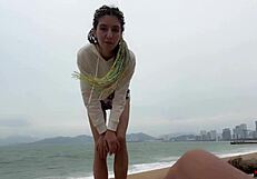 Public dick flashing - i see that you are jerking off to me and i want to help you cum