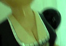 Big ass milf robbye bentley gets pounded