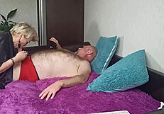 aimee milf sucks married cocks at wedding