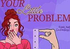 Your little 18+ problem - sph sensual humilation