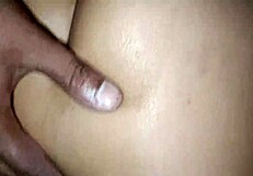 Tight Anal For Young Wife