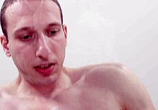 sexy latina sona bella gets pussy eaten by joen gray