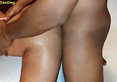 cuckold films wife taking monster cock