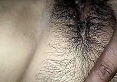 Tight Anal For Young Wife