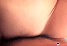 japanese blonde girl mary hayakawa had hot sex uncensored with moaning