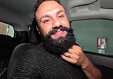 Vale night de casal levei minha esposa na balada e ela foi com outro pro motel dar o cu sem camisinha