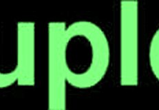 Big daddy deepthroat chevy impala rides indianimal trials 4 fan bitch c-