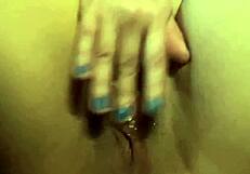 Roleplay tu novia te hace videollamada sexual astarioth