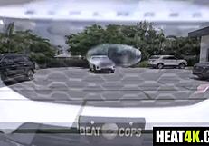 beat cops do reverse anal gangbang on milf