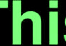 Big daddy deepthroat chevy impala rides indianimal trials 4 fan bitch c-