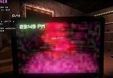 fap nights at furry frennis arcade game