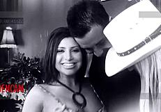more 4th of july celebrations with ben dover and girls