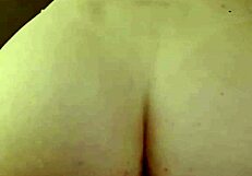 Dirty Talking Wife Takes Big Black Cock