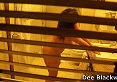 Montse Swinger Dominates Her Sex Slave Stepson