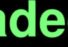 Big daddy deepthroat chevy impala rides indianimal trials 4 fan bitch c-