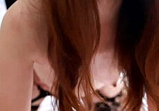 Creampie creampie creampie creampie sex slave hairless japanese milf