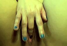 Roleplay tu novia te hace videollamada sexual astarioth