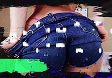 Lethal Hardcore Tiny 18+ Demi Hawks Teases Bf Into Pounding Her Tight Hole
