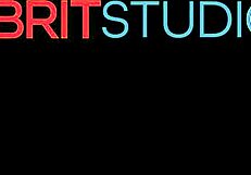 british teen lana harding does first time casting