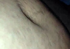Fucking My Wife With Big Black Cock On Wedding Night