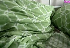 stepmother shares bed with stepson and cheats on husband
