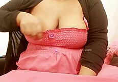 assam desi girl with big boobs