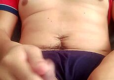 Erickcaliente update 17 vid 20250418 143330993 apr 18 2025