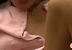 these girls have the best job testing sex toys for living