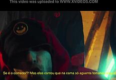 Spinardi comendo o cu do dfideliz 4k hd