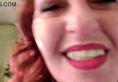 428 giantess dawn heard the army approaching and managed to save herself silly and fun fantasy