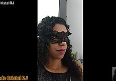 wife hot slut naughty exhibitionist trailer