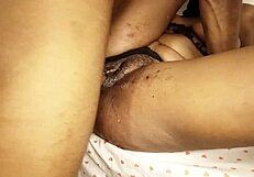 Cumming so hard on that pussy right now