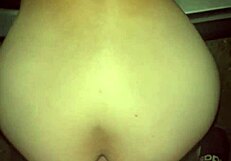 young whore sucks and gets bareback fucked