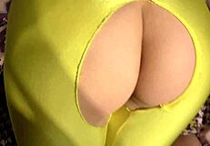 Cumshot compilation 1-6