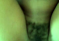 porn sex kinky cum ebony bbc