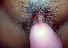 xxx desi amiga me deja tocar su rico cono apretado y mojado