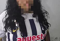 casting 1 catalina quiere ser la mejor actriz