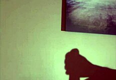 silhouette daddy the slow deep dominant voice you keep coming back for