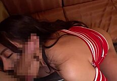 english dubbing pov sex with girlfriends best friend maria