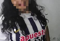 casting 1 catalina quiere ser la mejor actriz