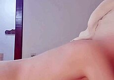 hot sex in a hotel room with myst duo