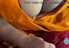 marathi bhabhi ki chudai wali hardcore sexy videos