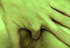 my girlfriend acts like a total slut