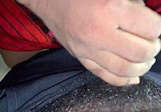 marathi bhabhi ki chudai wali hardcore sexy videos