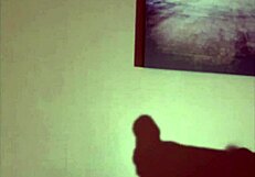 silhouette daddy the slow deep dominant voice you keep coming back for