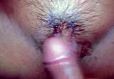 xxx desi amiga me deja tocar su rico cono apretado y mojado