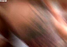 first scene ever edon meets ferrero in a naturist campsite 100 anal ass to mouth rough sex squirt monster gape cum in the ass