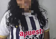 casting 1 catalina quiere ser la mejor actriz