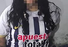 casting 1 catalina quiere ser la mejor actriz