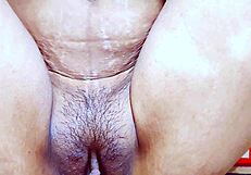 Badaim6 My Hot Indian Girlfriend Fuck In First Time In My Friend House